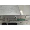 Siemens no. 10432817 Rev 2 Clock Box - Image 3/3