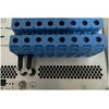 10681869 Rectifier Thyristor 2 - Image 1/4