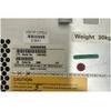 10681869 Rectifier Thyristor 2 - Image 2/4