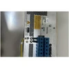 10681869 Rectifier Thyristor 2 - Image 3/4