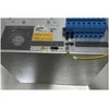10681869 Rectifier Thyristor 2 - Image 4/4