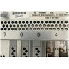 Siemens Part No. 10498360 MaRs 2.1