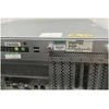 Siemens Part No. 10498360 MaRs 2.1