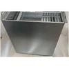 Siemens Part No. 10498360 MaRs 2.1 - Image 3/5