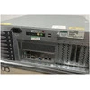 Siemens Part No. 10498360 MaRs 2.1 - Image 4/5