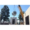 MRI Trailer