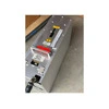 7563955  XXL gradient amp for siemens avanto and espree MRI, Siemens MRI parts