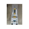 10663309 Gradient Amp For Siemens MRI, Final Stage XXL - Image 1/4