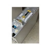 10663309 Gradient Amp For Siemens MRI, Final Stage XXL - Image 2/4