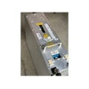 10663309 Gradient Amp For Siemens MRI, Final Stage XXL - Image 3/4