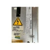 10663309 Gradient Amp For Siemens MRI, Final Stage XXL - Image 4/4