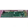 7389351 CAN and CODE CTRL D2 - Image 1/2