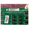 7389351 CAN and CODE CTRL D2 - Image 2/2