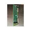 7389351 CAN and CODE CTRL D2 - Image 1/2