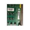 7389351 CAN and CODE CTRL D2 - Image 2/2