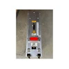 7563955  XXL gradient amp for siemens avanto and espree MRI, Siemens MRI parts