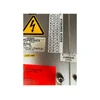 7563955  XXL gradient amp for siemens avanto and espree MRI, Siemens MRI parts - Image 3/3