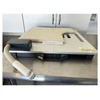 7580025 Shoulder Array Avanto Baseplate - Image 1/3