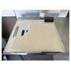 7580025 Shoulder Array Avanto Baseplate - Image 2/3