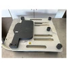 7580025 Shoulder Array Avanto Baseplate - Image 3/3