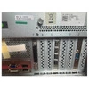 Siemens Magnetom Avanto 7 step MRIR server 11267859