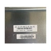 Siemens Magnetom Avanto 7 step MRIR server 11267859