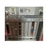 Siemens Magnetom Avanto 7 step MRIR server 11267859 - Image 3/3