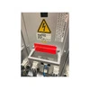 Siemens Magnetom Avanto 1.5T, I-class, 18 Channel TIM
