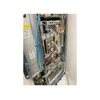 Siemens Magnetom Avanto 1.5T, I-class, 18 Channel TIM - Image 3/9