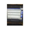 Siemens Magnetom Avanto 1.5T, I-class, 18 Channel TIM - Image 4/9