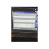 Siemens Magnetom Avanto 1.5T, I-class, 18 Channel TIM - Image 5/9