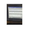 Siemens Magnetom Avanto 1.5T, I-class, 18 Channel TIM - Image 6/9