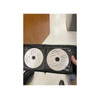 Siemens Magnetom Avanto 1.5T, I-class, 18 Channel TIM - Image 7/9