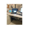 Siemens Magnetom Avanto 1.5T, I-class, 18 Channel TIM - Image 8/9