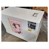 Part #: 10094673, siemens CT IRS