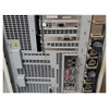 Part #: 10094673, siemens CT IRS