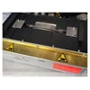 7741700 Siemens tube collimator