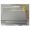 Siemens Lust, 8673548