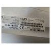 Siemens Lust, 8673548