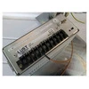 Siemens 3064136