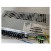 3068319 Lust, Siemens Sensation