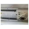 Siemens spare part, 8673530 Frequency Inverter