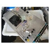 Siemens Umas, 7740975