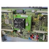 Siemens 8363009 Matrix PDC