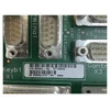 Siemens GPC 7128635  D311