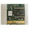 Siemens GPC 7128635  D311