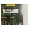 Siemens 7462380 D400 - Image 1/2