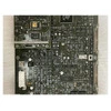 Siemens 7462380 D400 - Image 2/2
