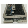 Siemens DPU part number 7396273  D540 - Image 2/3