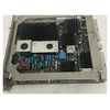Siemens DPU part number 7396273  D540 - Image 3/3